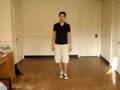 Introduction to B-Boying