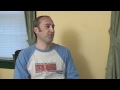 New Jersey Gubernatorial Interview: Kostas Petris