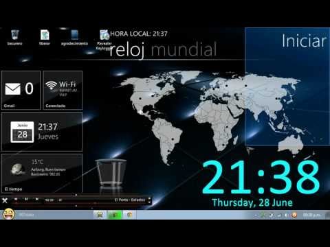 como descargar revealer keylogger 100% original