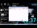 como descargar revealer keylogger 100% original