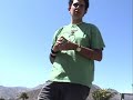Ilusionista amateur Ilusionista amateur
