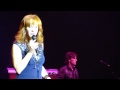 Reba McEntire - Consider Me Gone (Mannheim, Germany)