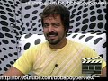 bbb8   e a máquina da verdade    gyselle x juliana x marcelo