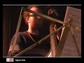 Open Trio -  Marni Jazz