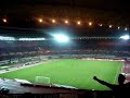 Austria de Viena Vs SLBENFICA