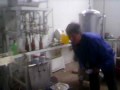 LLENADORA