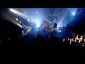 The-Kooks-She-Moves-