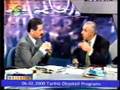 cevat babuna'nın övgü dolu sözleri