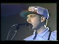 V13 live - Big Audio Dynamite