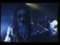 V13 live - Big Audio Dynamite