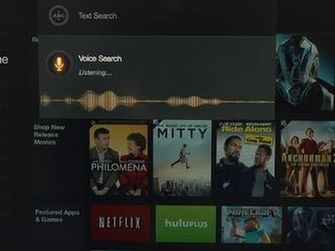 how to delete amazon account