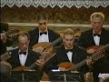 5-follas-novas-populares-gallegas.html