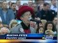 800-pack-town-hall-to-oppose-ttc69.html