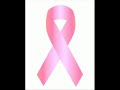 www.ligue-cancer.net pour faire un don