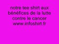 www.ligue-cancer.net pour faire un don