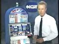 IGT SSLOT TILT CODES.