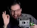 Thumbnail #1