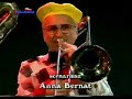Alexander\