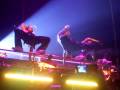 videos de Take you down Chris Brown live..8/1/09..o2 dublin