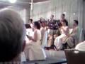Assistir ao v�deo