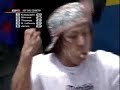 takeru kobayashi tears it up takeru kobayashi tears it up