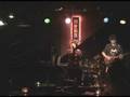 Mi-sery樂團-because of you 20080930 in 河岸留言 主唱:TINA李鈺卿
