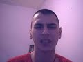 un chelios plictisit