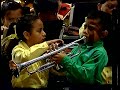 ORQUESTA SINFÓNICA ESPERANZA AZTECA 5/9: PRELUDIO AL TEDEUM