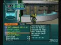 Phantasy Star Online: My Items