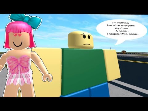 Guest And Noob Invasion - Roblox