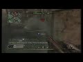 This is why I hate juggernaut!!!