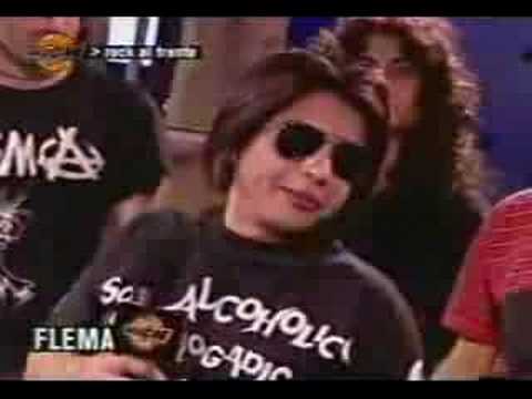 Imagen de previsualización de YouTube