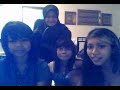 nobody\