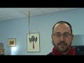 simcha-felder-for-barack-obama.html