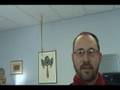 Simcha-Felder-for-Ba