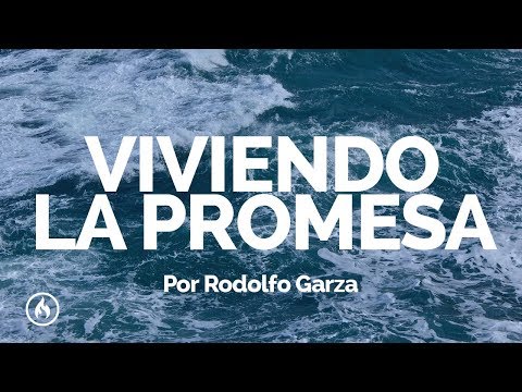Ver video