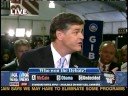Fox- Gibbs Slaps Down Hannity Hard on Anti-Semitism