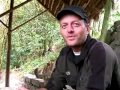 Machu Picchu premiere tentative perou amerique du sud
