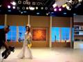 Assistir ao v�deo