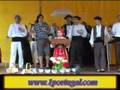 Lusitanos de Saint Cyr - Rancho folclorico - 04-05-08 - N.1
