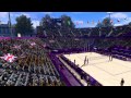 London 2012 - The Official Video Game of the Olympic Games - Horse Guard's Parade