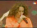 Amy Search - Pawana / Langit & Bumi