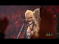Shakira - La Tortura Feat Alejandro Sanz ( Live VMAs 2005 