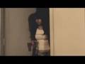 Foto v�deo
