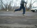 Hihan Jumper - last movie czyli (przerwa) Hihan Jumper - last movie czyli (przerwa)