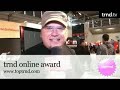 toptrnd show: ispo 2008 (Teil1)...