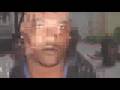 Baby-J Music Video