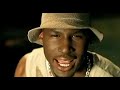 Aaron Soul - Ring, Ring, Ring