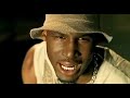 Aaron Soul - Ring, Ring, Ring