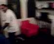 sem comentÃ¡rios…..ilÃ¡rio….vc vai se deliciar com essa danÃ§a !!! (((Se vc quiser eu vo te dar um amor….desses de cinemaaaaa……rsrsrsrs )))